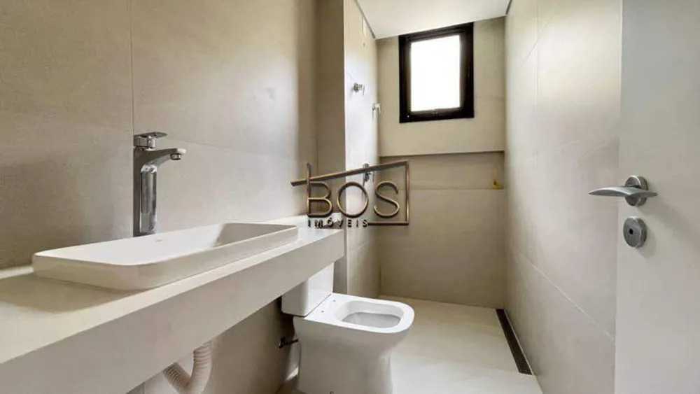 Apartamento, 3 quartos, 98 m² - Foto 8