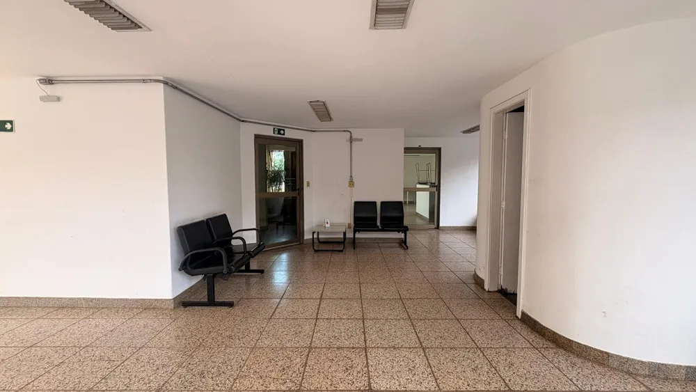 Apartamento, 1 quarto, 45 m² - Foto 11