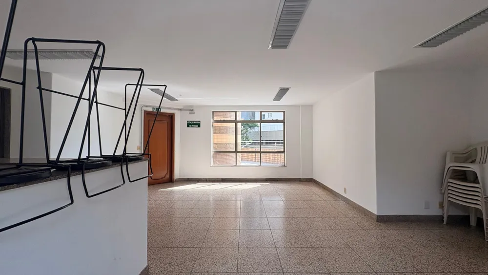 Apartamento, 1 quarto, 45 m² - Foto 12