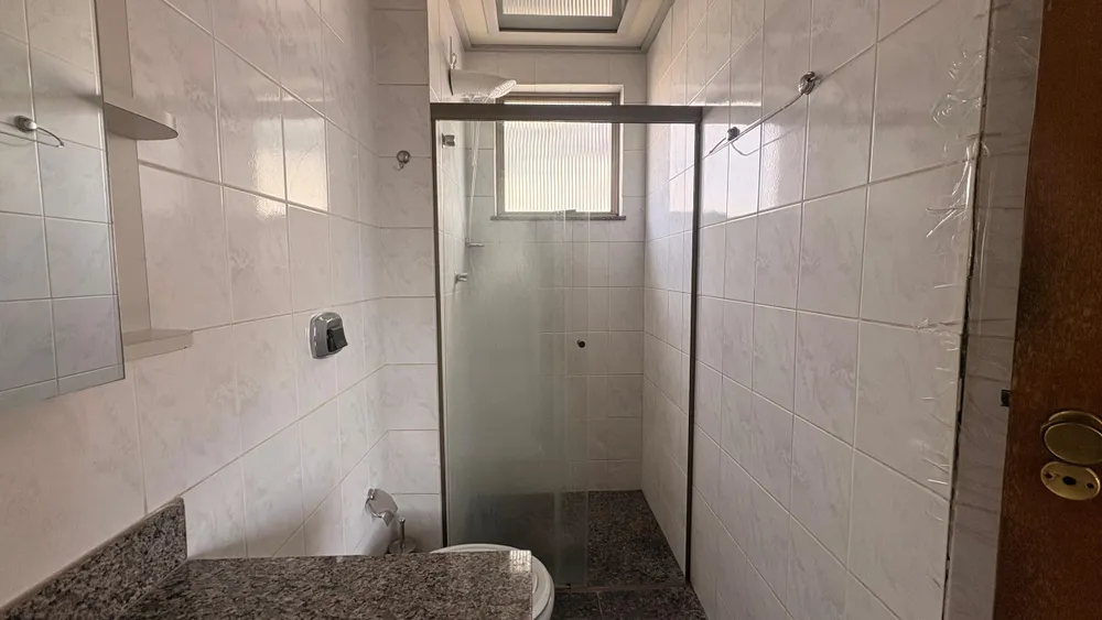 Apartamento, 1 quarto, 45 m² - Foto 6