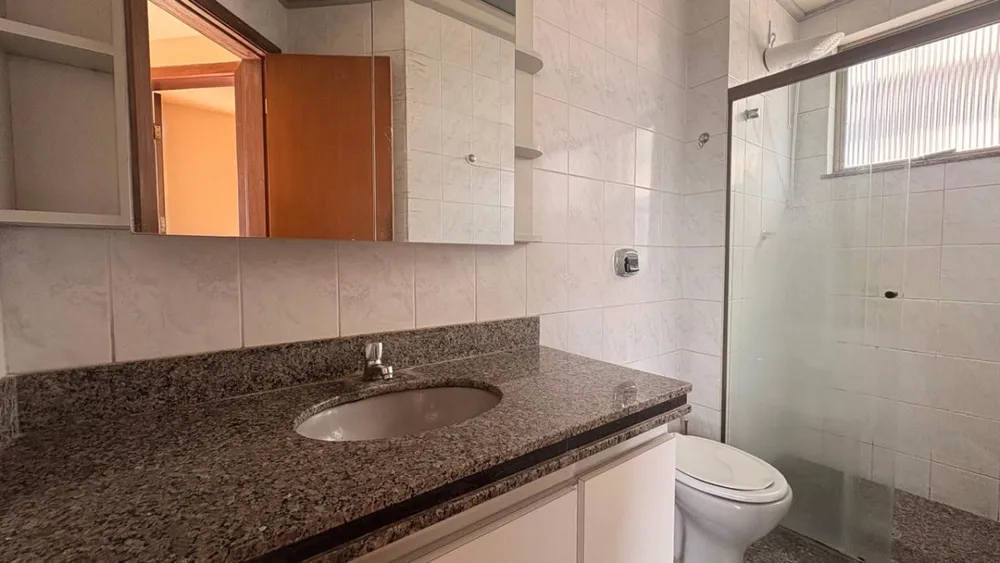 Apartamento, 1 quarto, 45 m² - Foto 5