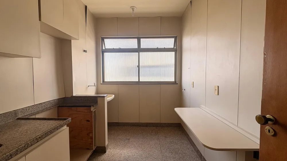 Apartamento, 1 quarto, 45 m² - Foto 7