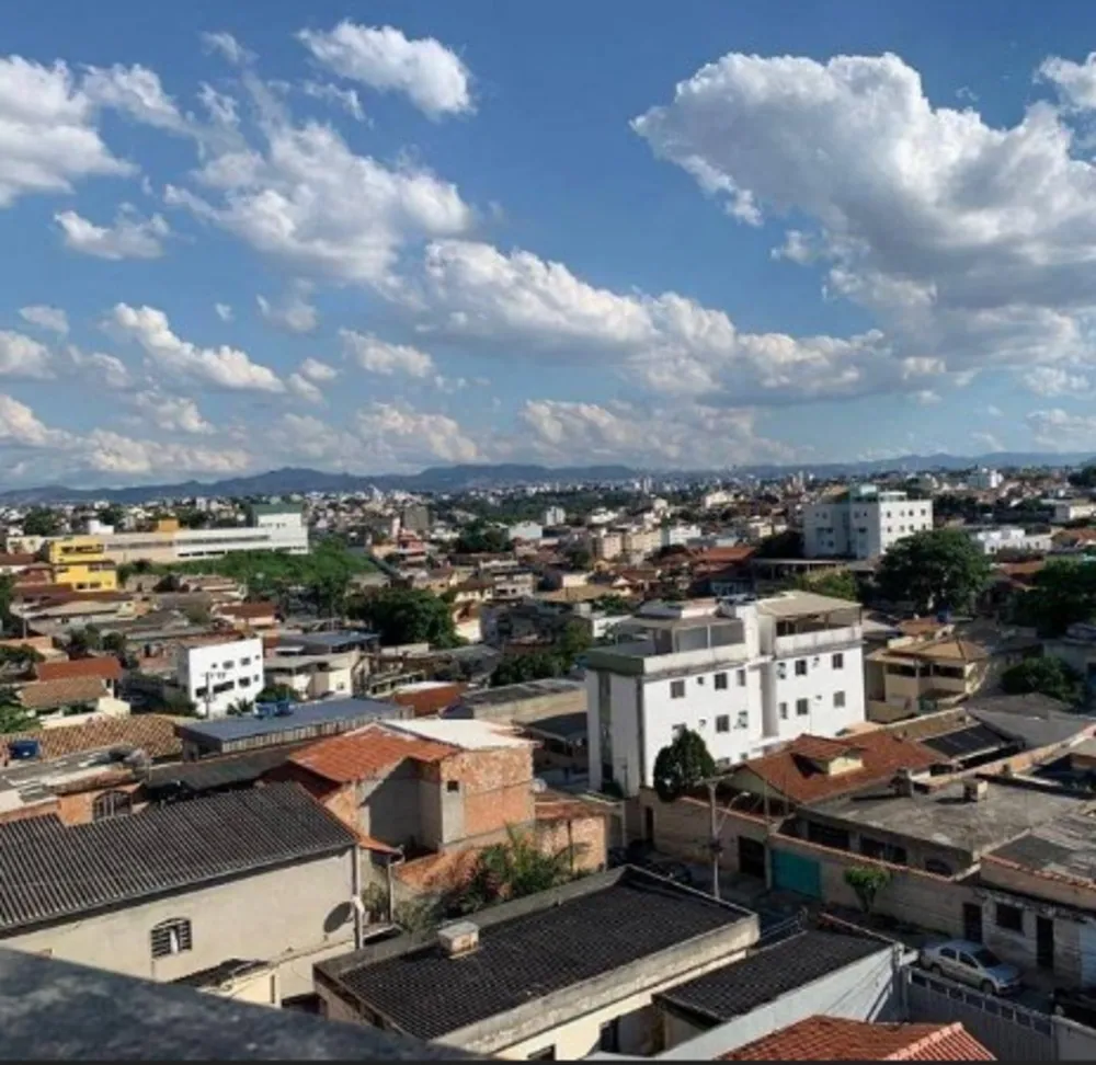 Cobertura, 3 quartos, 111 m² - Foto 6