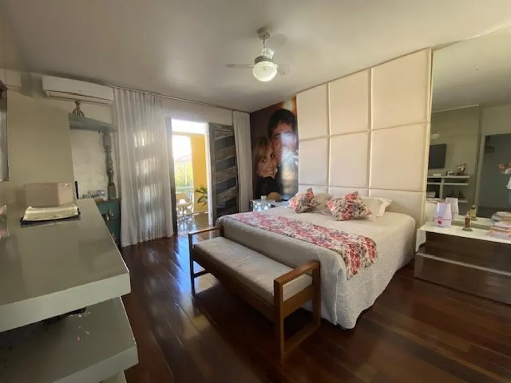 Casa, 5 quartos, 664 m² - Foto 14