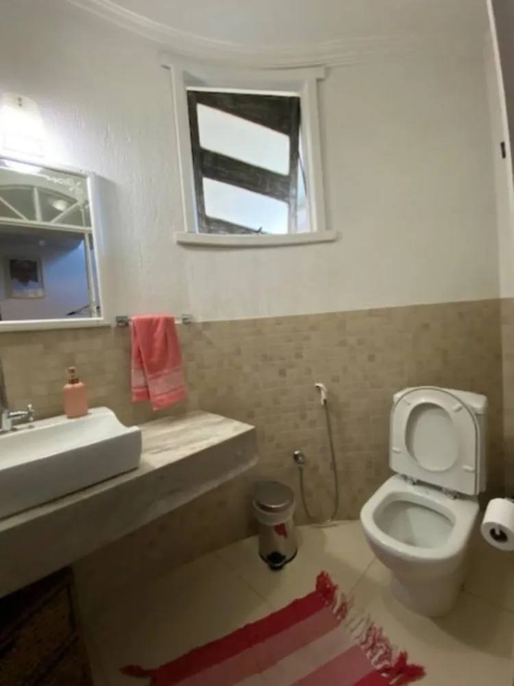 Casa, 5 quartos, 664 m² - Foto 19