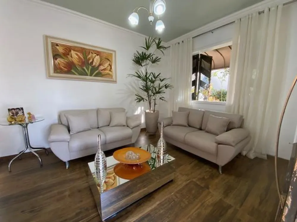 Casa, 5 quartos, 664 m² - Foto 3