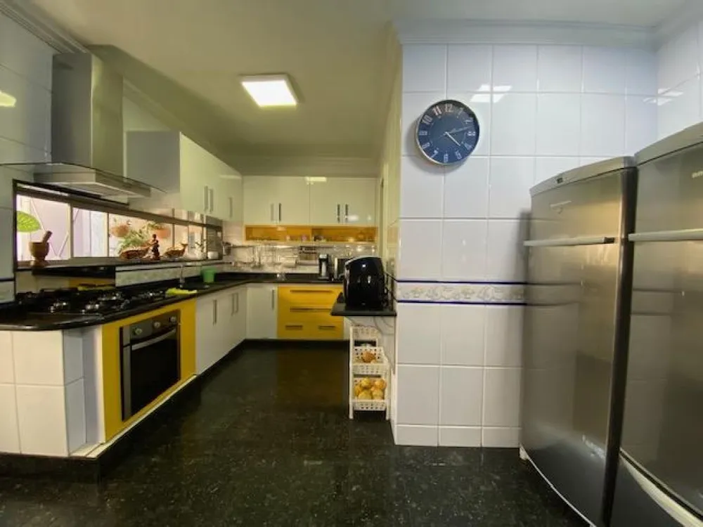 Casa, 5 quartos, 664 m² - Foto 16