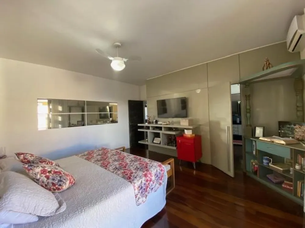 Casa, 5 quartos, 664 m² - Foto 16