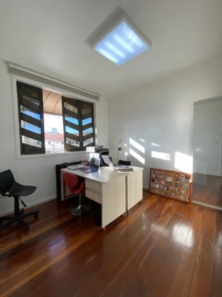 Casa, 5 quartos, 664 m² - Foto 15