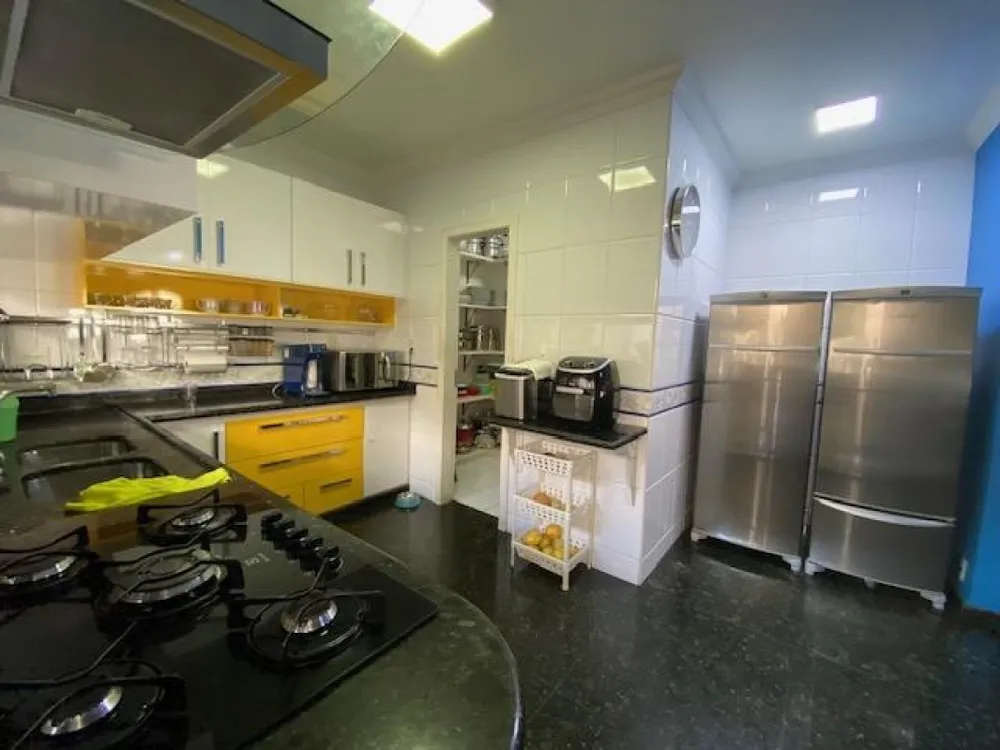 Casa, 5 quartos, 664 m² - Foto 18