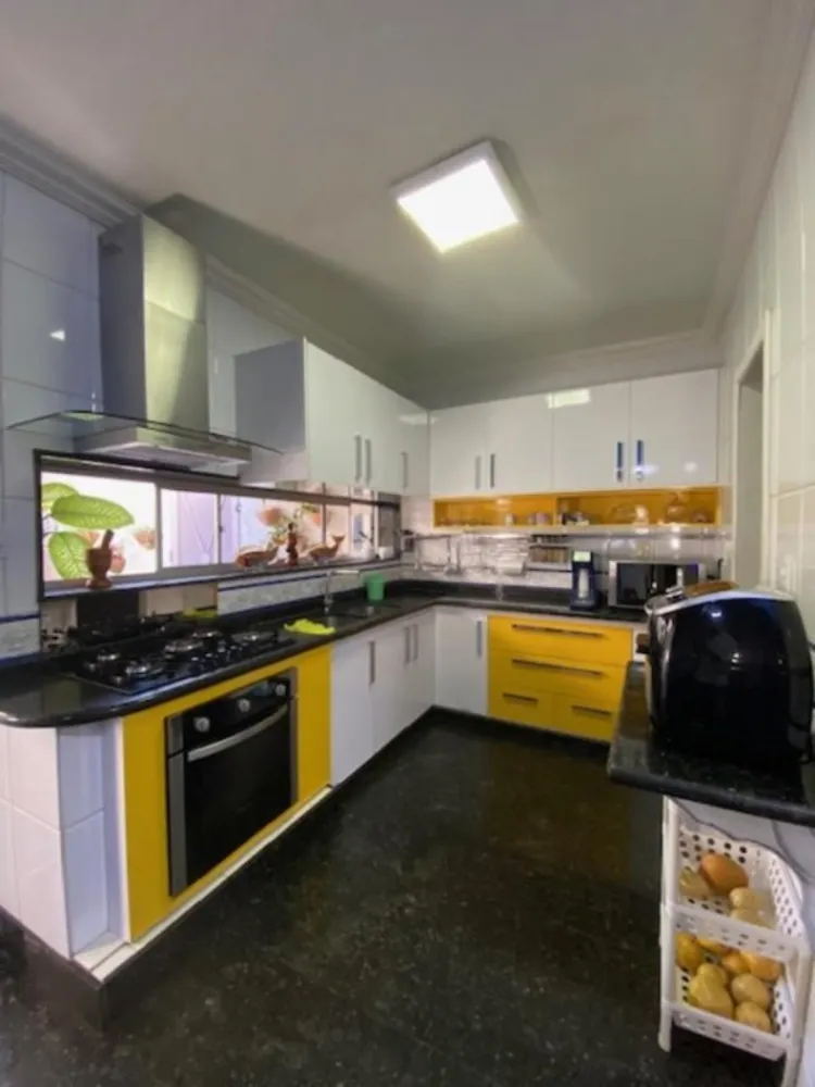 Casa, 5 quartos, 664 m² - Foto 17