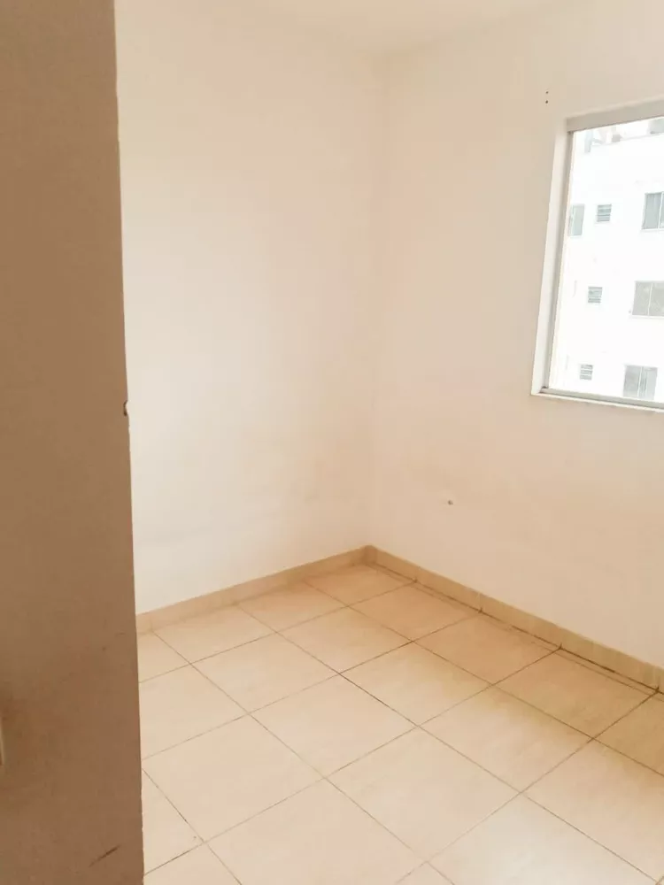 Casa à venda com 2 quartos, 60m² - Foto 5