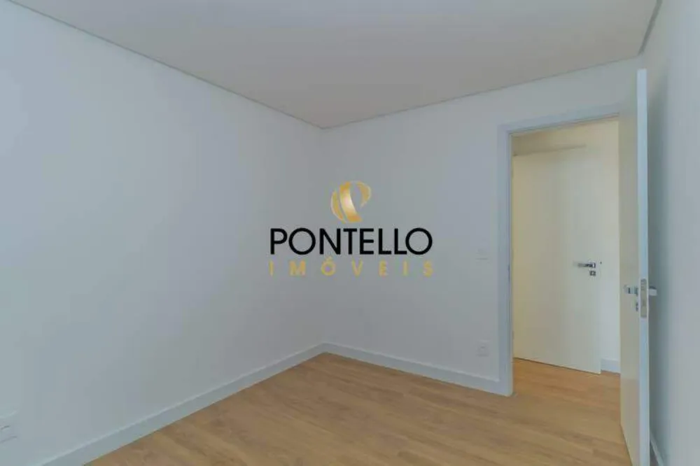 Apartamento, 3 quartos, 148 m² - Foto 2