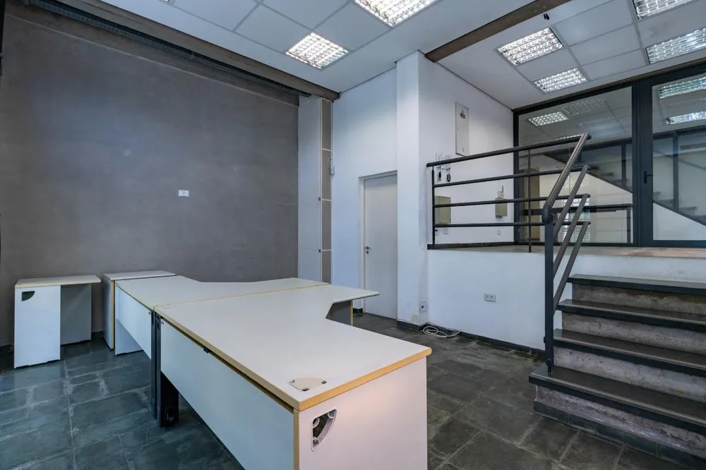 Loja-Salão, 400 m² - Foto 2