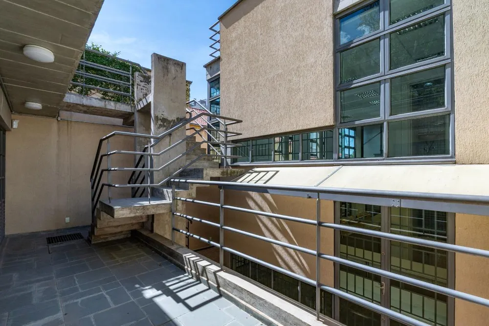 Loja-Salão, 400 m² - Foto 15