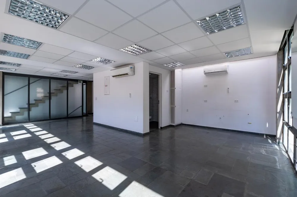 Loja-Salão, 400 m² - Foto 5