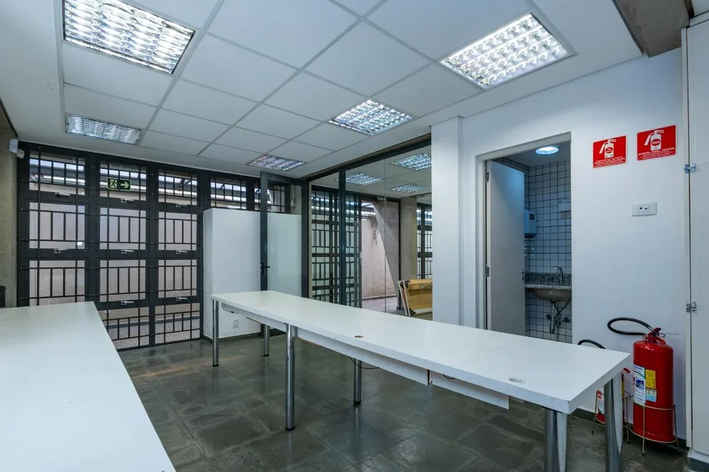 Loja-Salão, 400 m² - Foto 10