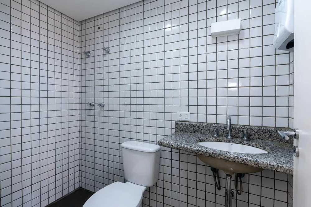 Loja-Salão, 400 m² - Foto 8