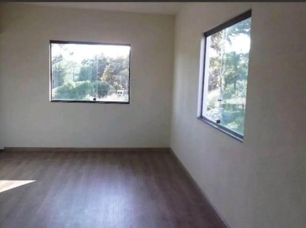 Casa de Condomínio, 2 quartos - Foto 3