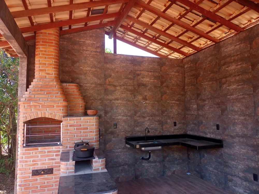 Casa de Condomínio, 2 quartos - Foto 11