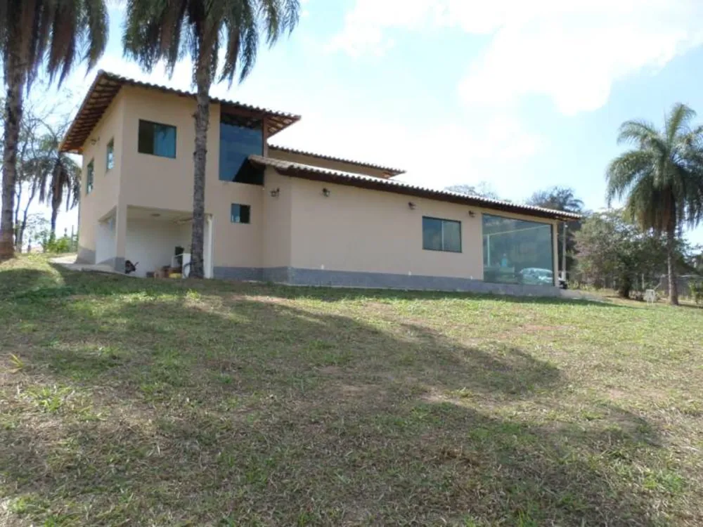 Casa de Condomínio, 2 quartos - Foto 3