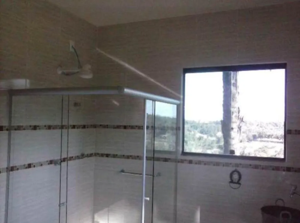 Casa de Condomínio, 2 quartos - Foto 8