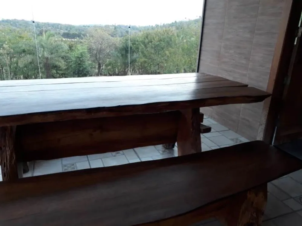 Casa de Condomínio, 2 quartos - Foto 6