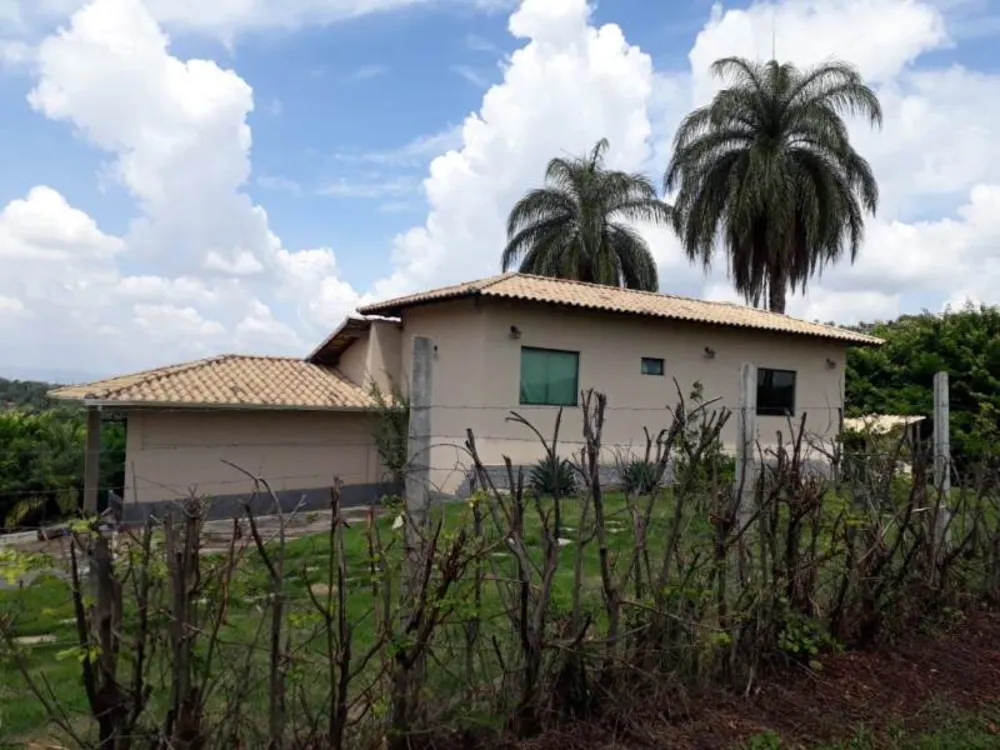 Casa de Condomínio, 2 quartos - Foto 2