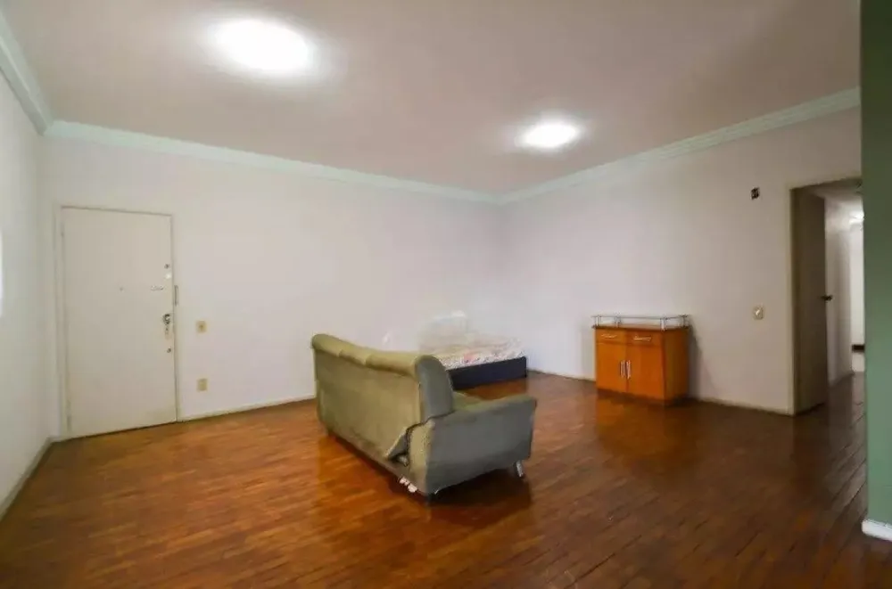 Apartamento, 3 quartos, 199 m² - Foto 10