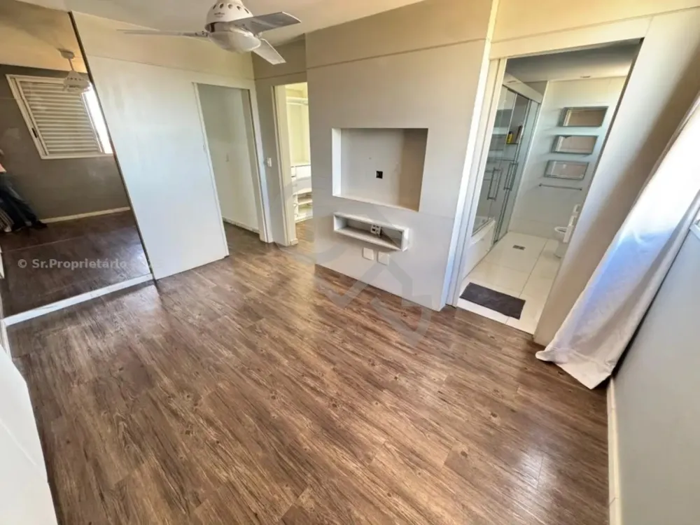 Cobertura, 4 quartos, 300 m² - Foto 8