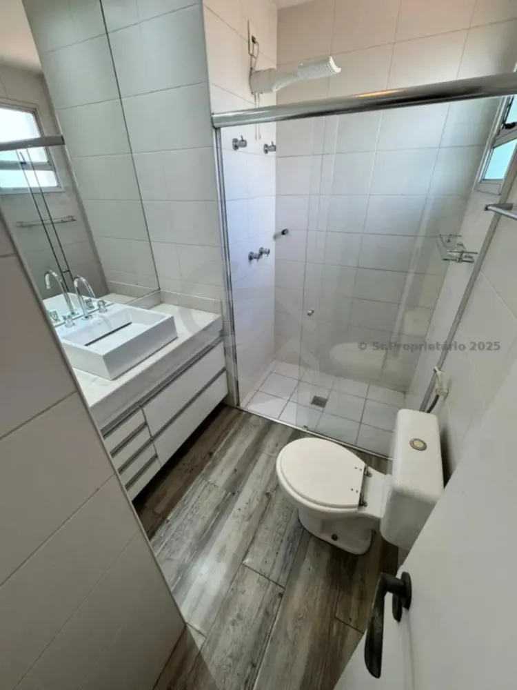 Cobertura, 4 quartos, 300 m² - Foto 10