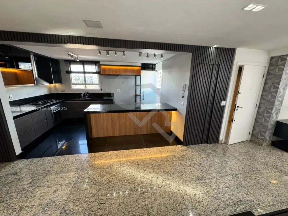 Cobertura, 4 quartos, 300 m² - Foto 5