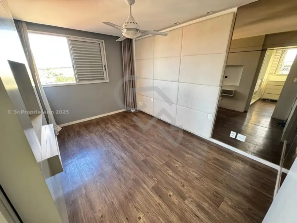 Cobertura, 4 quartos, 300 m² - Foto 7