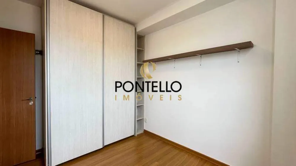 Cobertura, 3 quartos, 134 m² - Foto 1