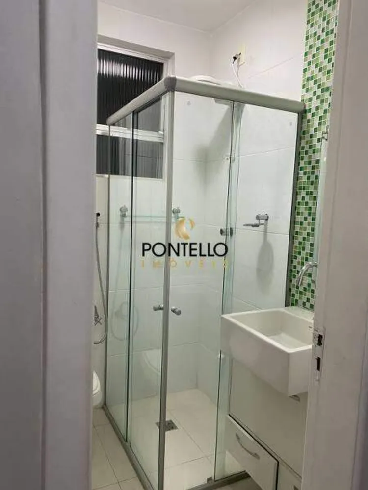 Cobertura, 3 quartos, 134 m² - Foto 10