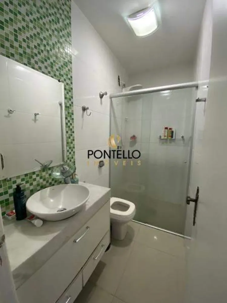 Cobertura, 3 quartos, 134 m² - Foto 9