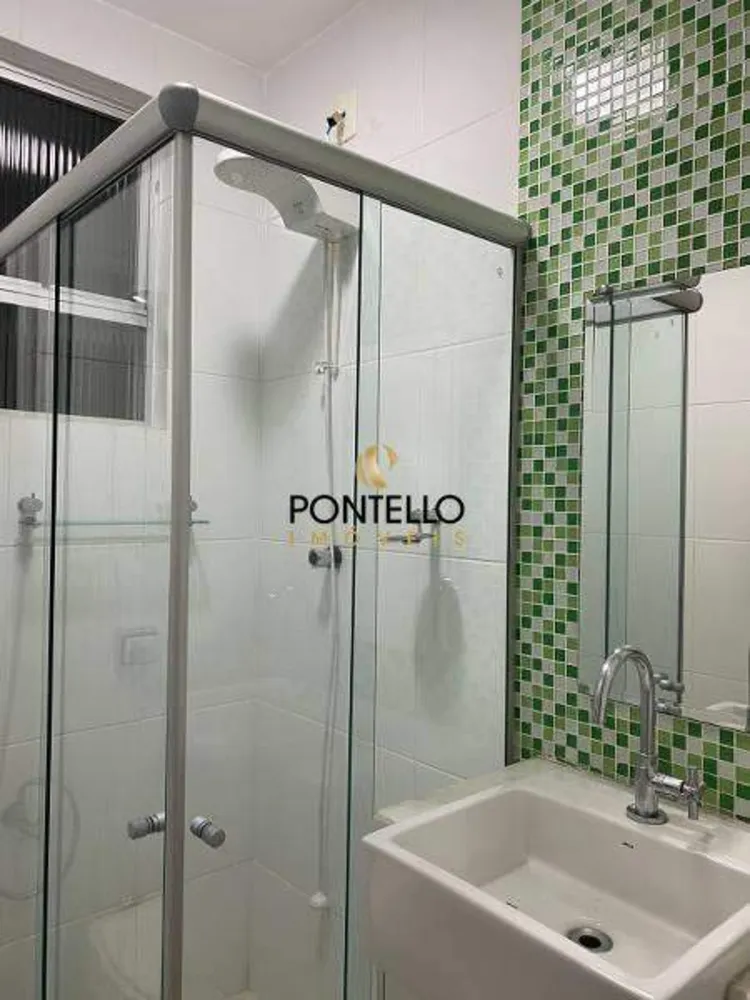 Cobertura, 3 quartos, 134 m² - Foto 8