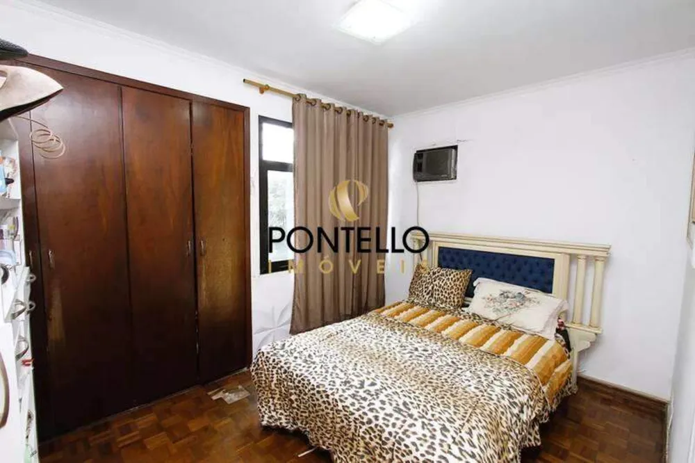 Cobertura, 4 quartos, 290 m² - Foto 9