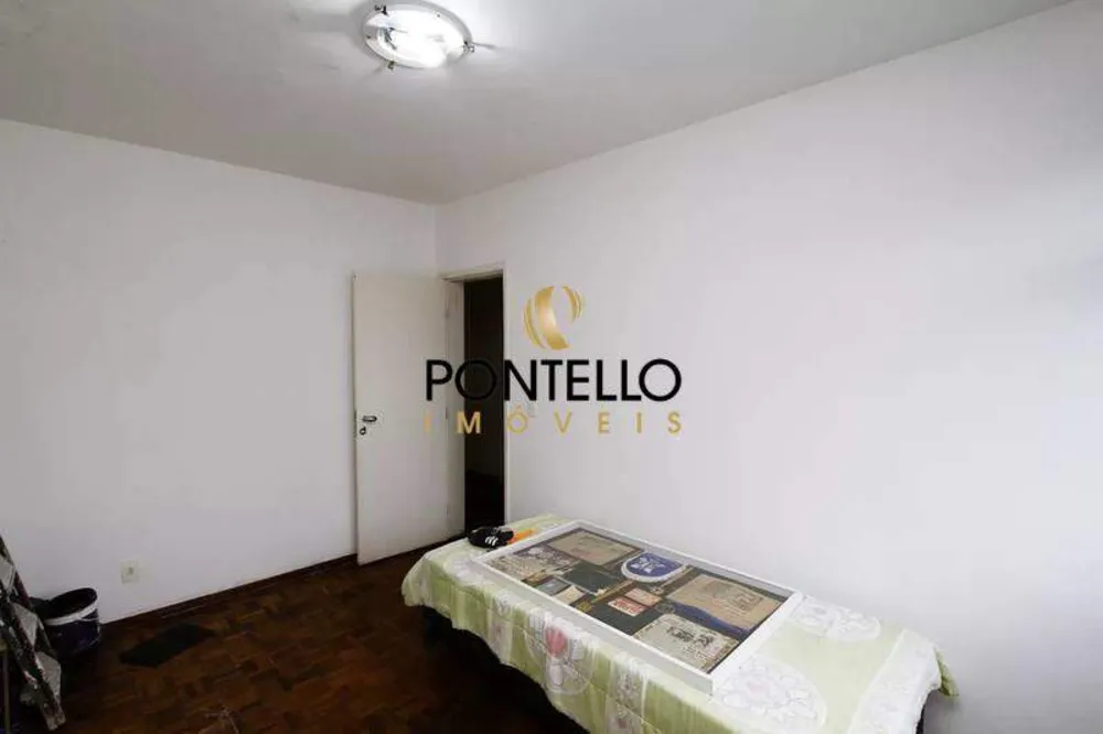 Cobertura, 4 quartos, 290 m² - Foto 7