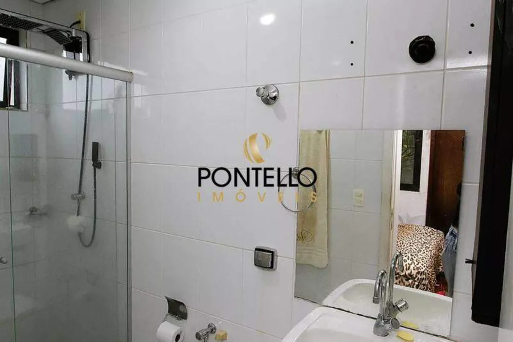 Cobertura, 4 quartos, 290 m² - Foto 16