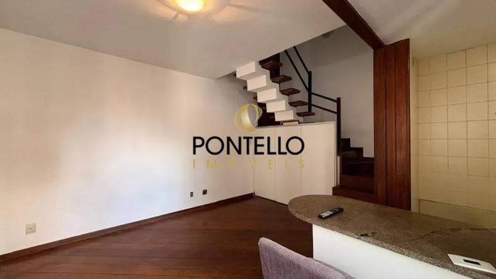 Cobertura, 4 quartos, 290 m² - Foto 3