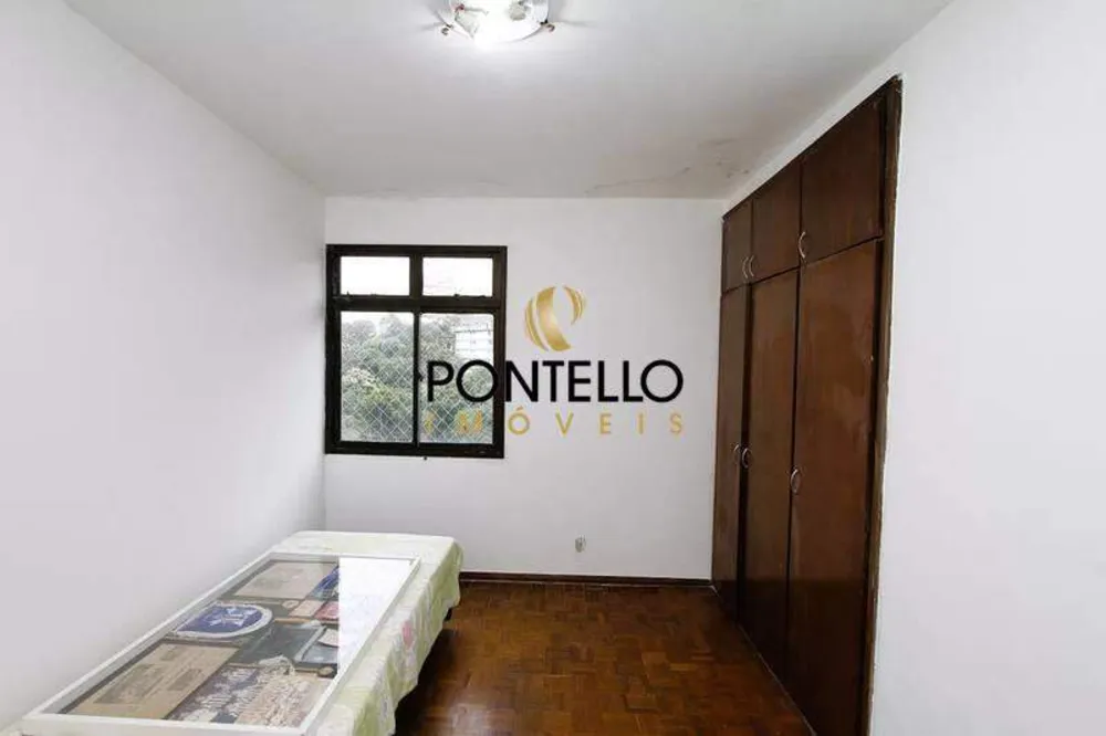 Cobertura, 4 quartos, 290 m² - Foto 6