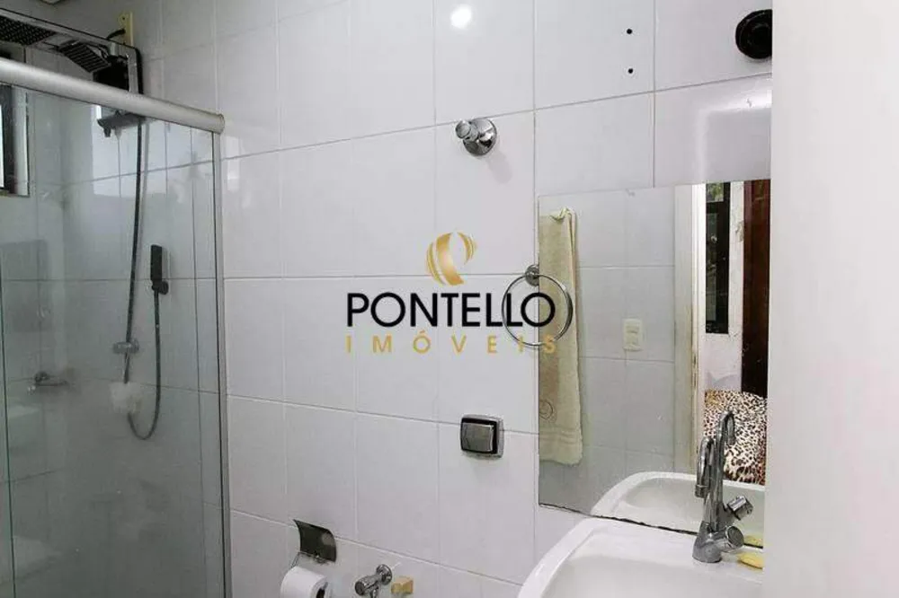 Cobertura, 4 quartos, 290 m² - Foto 9