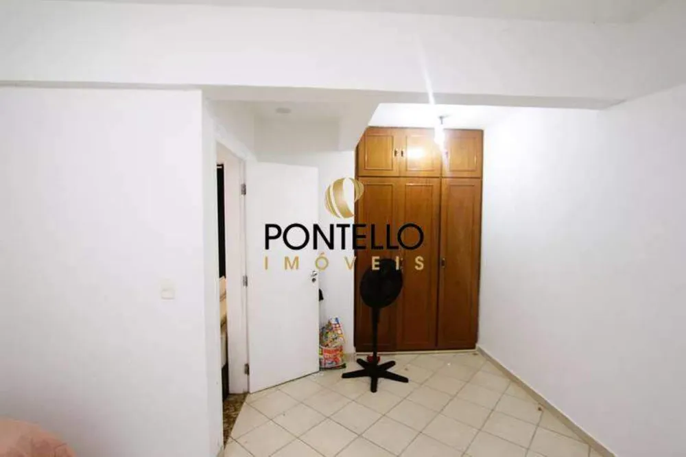 Cobertura, 4 quartos, 290 m² - Foto 13