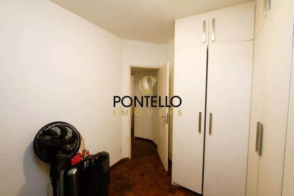 Cobertura, 4 quartos, 290 m² - Foto 8