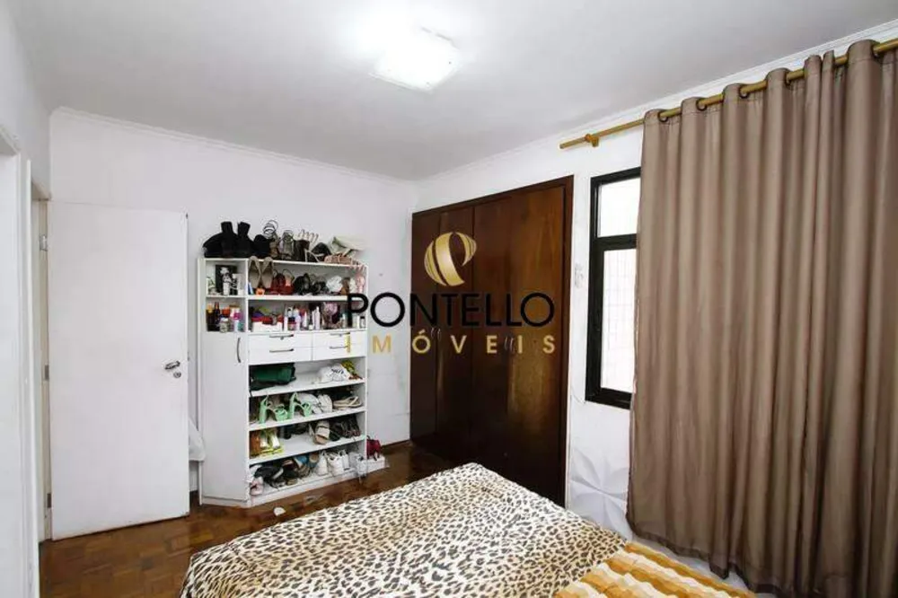 Cobertura, 4 quartos, 290 m² - Foto 10