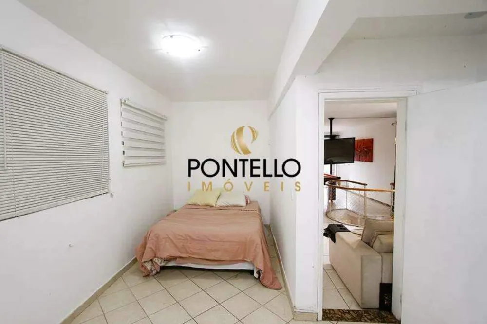 Cobertura, 4 quartos, 290 m² - Foto 5