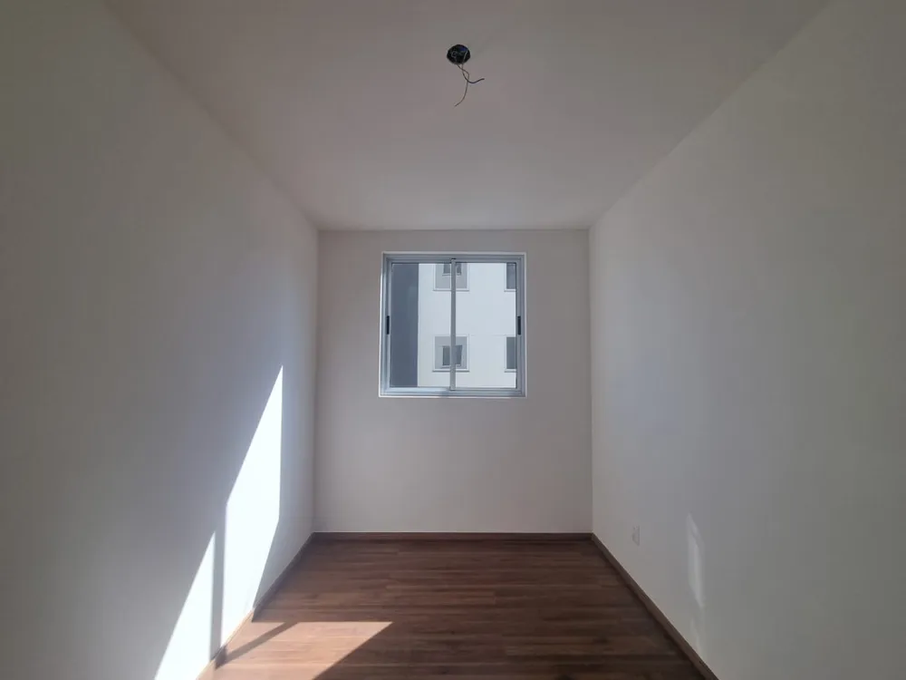 Apartamento, 2 quartos, 46 m² - Foto 2