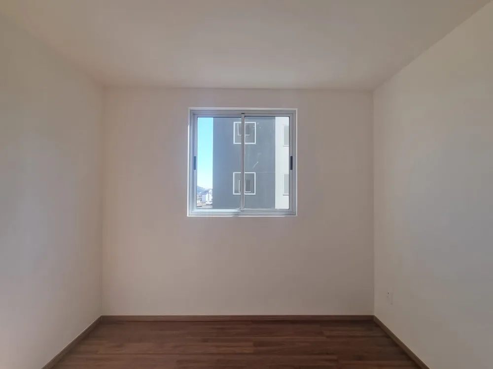 Apartamento, 2 quartos, 46 m² - Foto 3