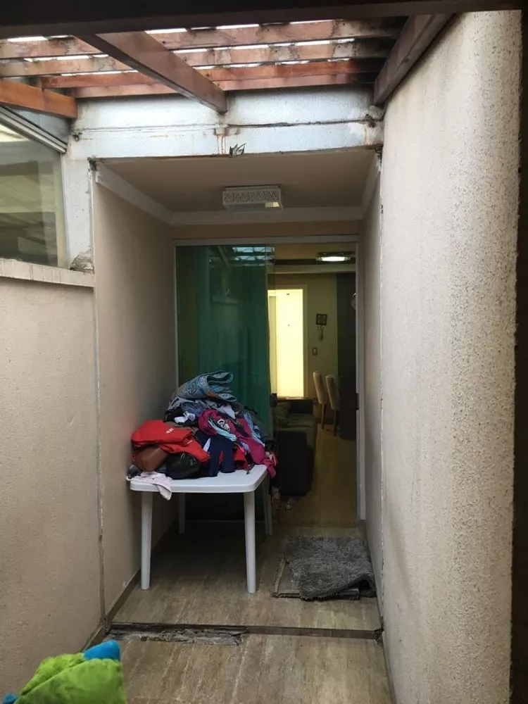 Apartamento à venda com 2 quartos, 57m² - Foto 14